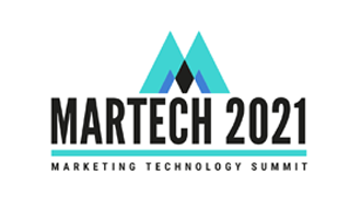 Marchtech logo