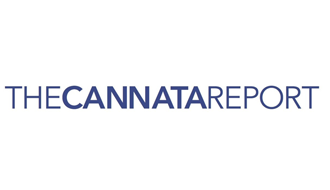 The Canata Report Logo