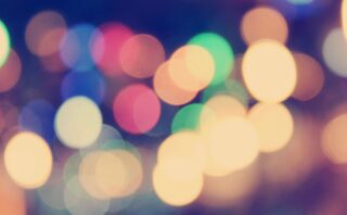 4 Skills Needed For You To Make Changes In Your Life and Business Finally Stick